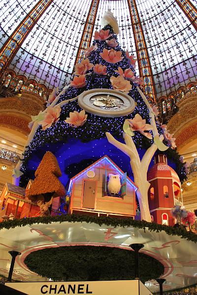 2013-12-30 Les vitrines de Noel 079.JPG
